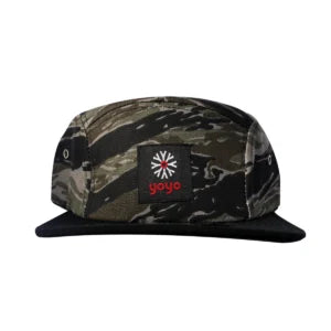 GORRA YOYO