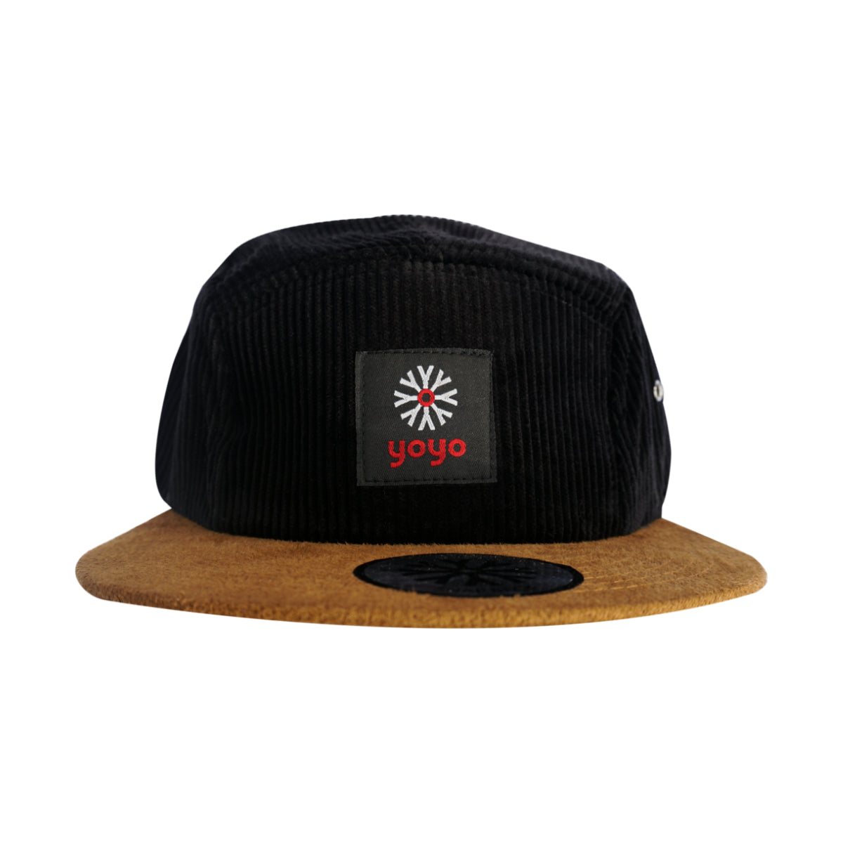 GORRA YOYO