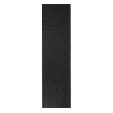 PLIEGO DE LIJA NEGRA