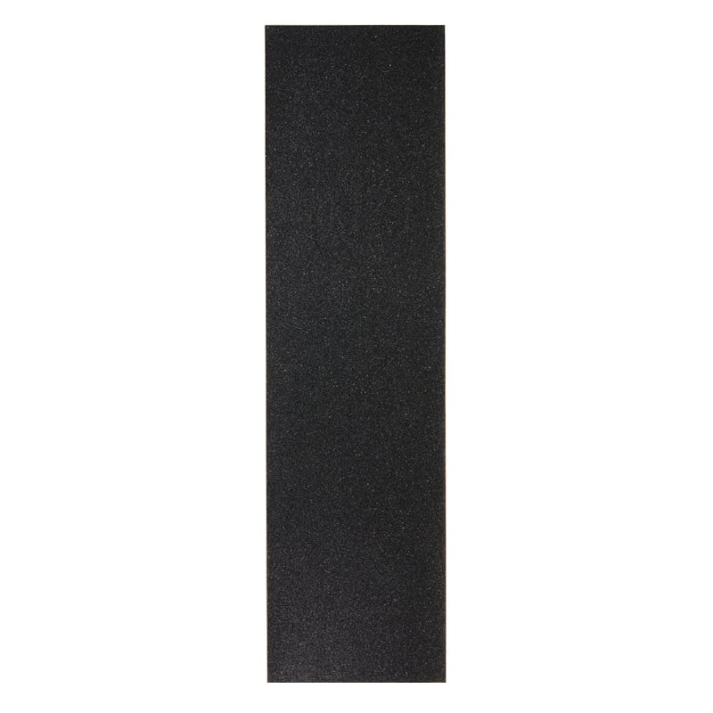 Pliego de Lija Jessup 9×33″ Negro
