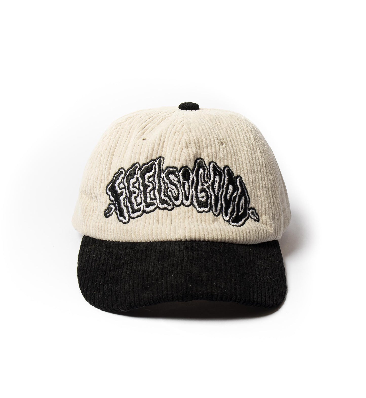 GORRA CLOUDYES