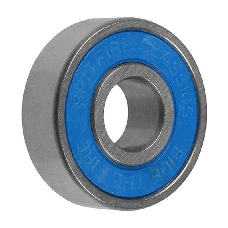 Baleros Spitfire Classic Azu
