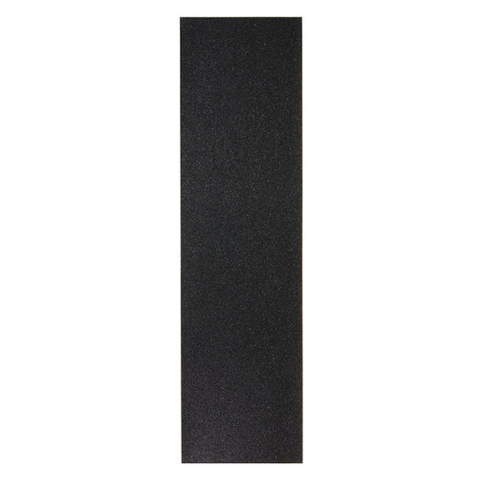 Pliego de Lija Jessup 9×33″ Negro