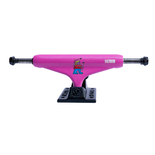 TABLA COMPLETA TRICOLOR